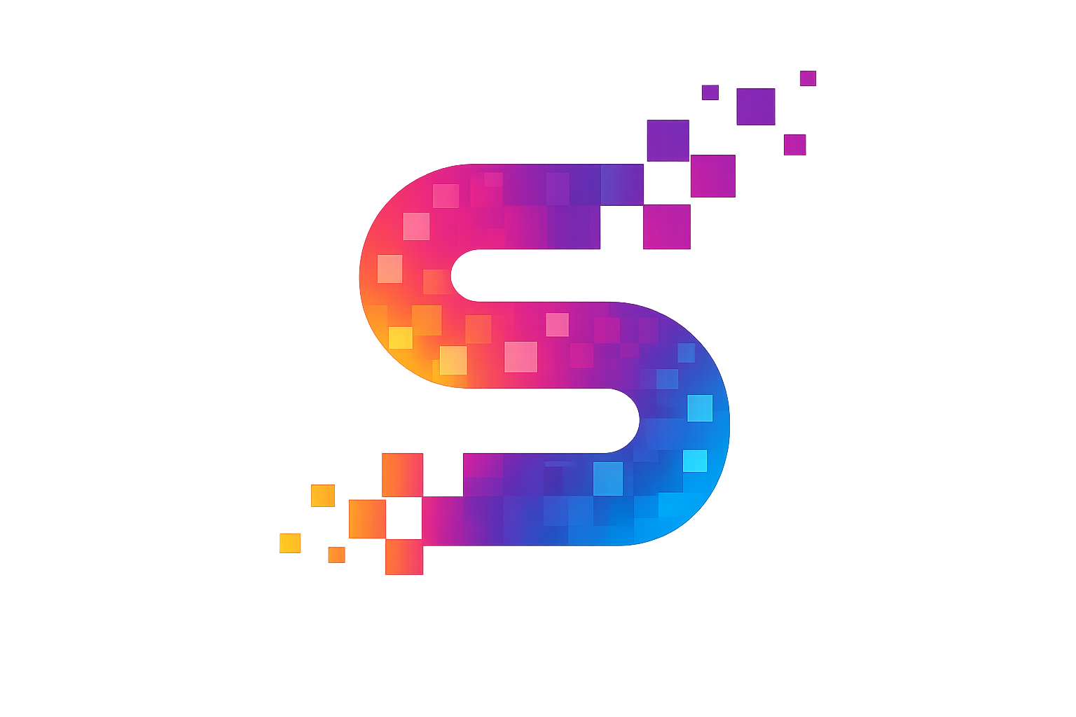 svdpixel